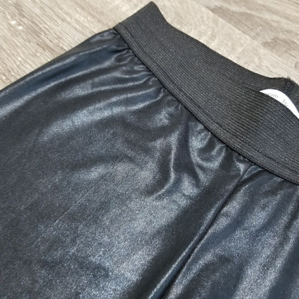 Pearly leggings 